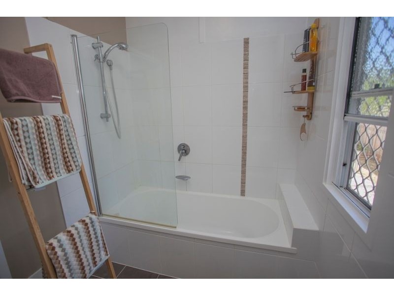 27 Rennick Street, Chinchilla QLD 4413