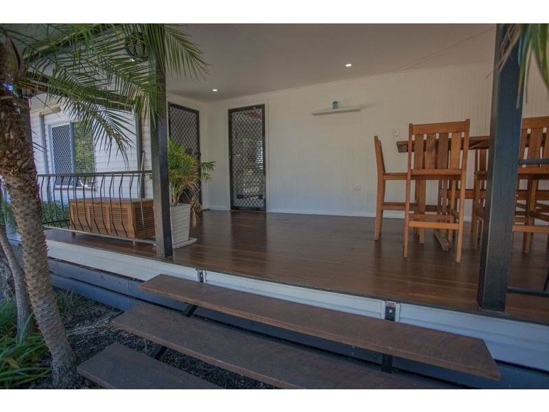 27 Rennick Street, Chinchilla QLD 4413