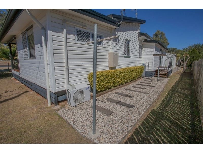 27 Rennick Street, Chinchilla QLD 4413