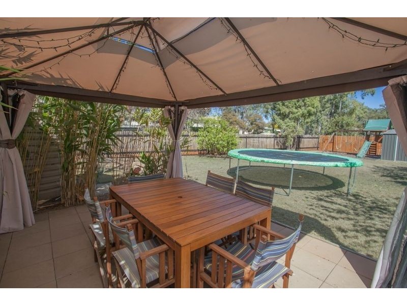 27 Rennick Street, Chinchilla QLD 4413