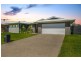No. 5 No 5 Parker Place, Chinchilla QLD 4413