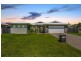 No. 5 No 5 Parker Place, Chinchilla QLD 4413