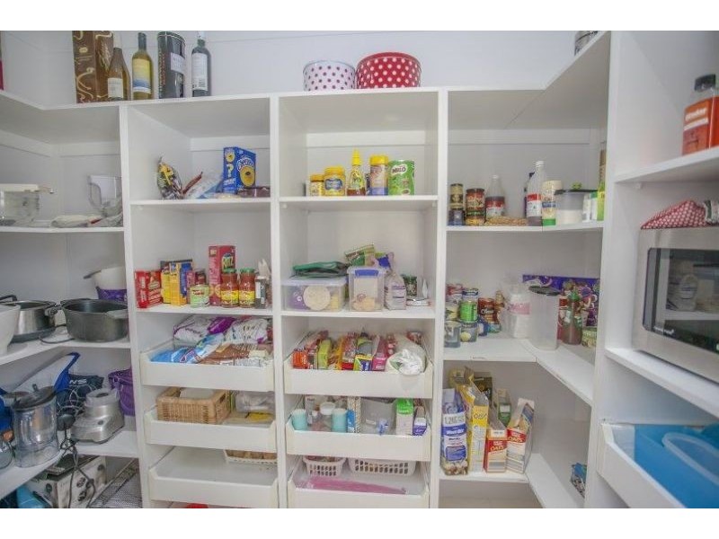 No. 5 No 5 Parker Place, Chinchilla QLD 4413