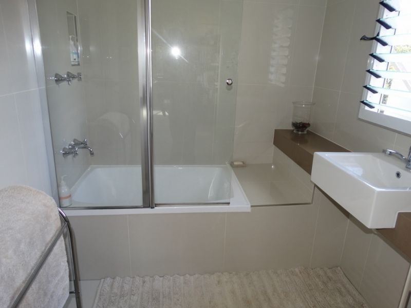 570 ACRES – Burncluith District, Chinchilla QLD 4413