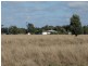 570 ACRES – Burncluith District, Chinchilla QLD 4413