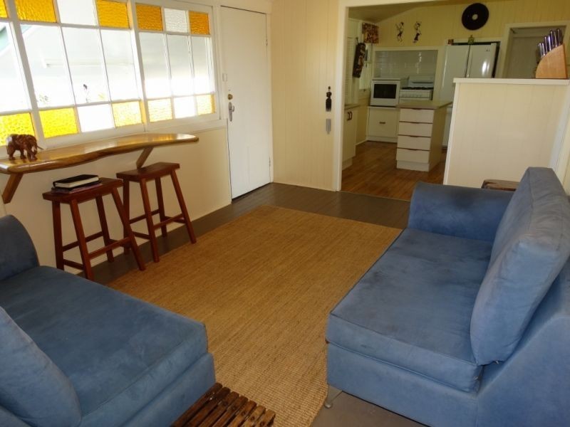 570 ACRES – Burncluith District, Chinchilla QLD 4413