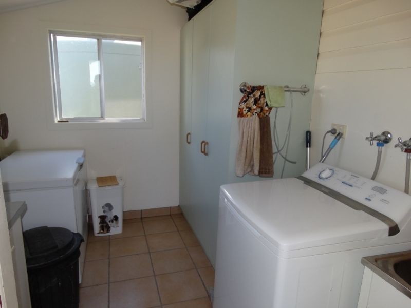 570 ACRES – Burncluith District, Chinchilla QLD 4413