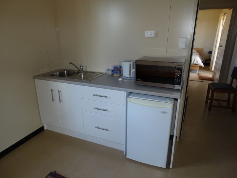 570 ACRES – Burncluith District, Chinchilla QLD 4413