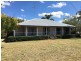 236 Nothdurfts Road, Chinchilla QLD 4413
