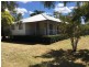 236 Nothdurfts Road, Chinchilla QLD 4413