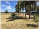 236 Nothdurfts Road, Chinchilla QLD 4413