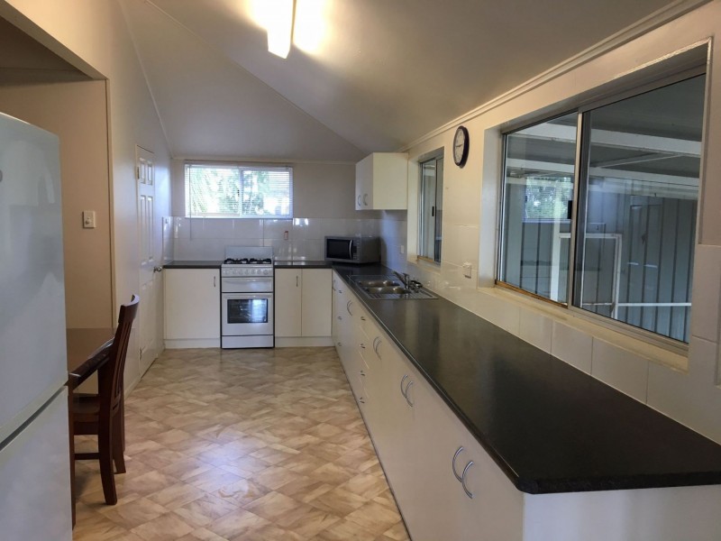 236 Nothdurfts Road, Chinchilla QLD 4413