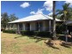 236 Nothdurfts Road, Chinchilla QLD 4413