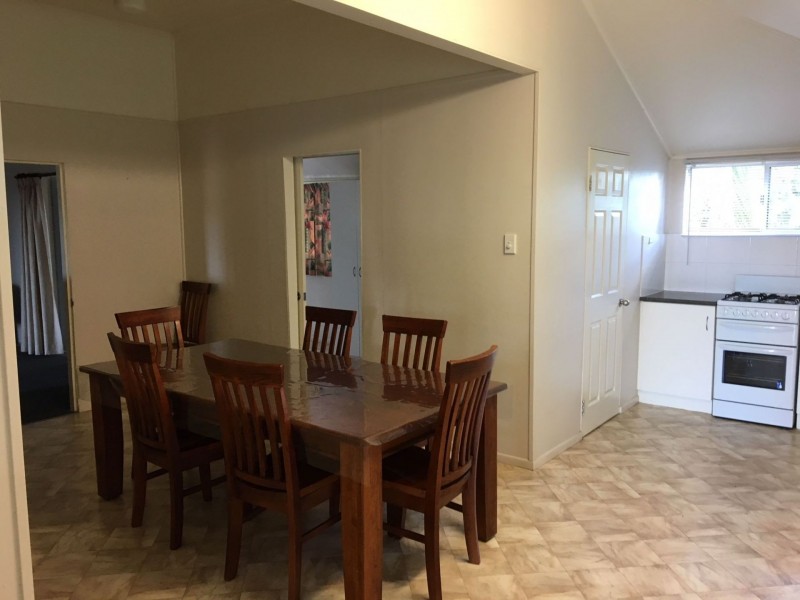 236 Nothdurfts Road, Chinchilla QLD 4413