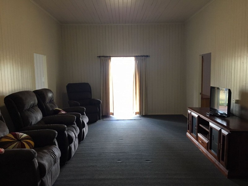 236 Nothdurfts Road, Chinchilla QLD 4413