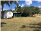 236 Nothdurfts Road, Chinchilla QLD 4413