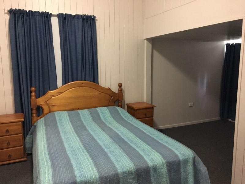 236 Nothdurfts Road, Chinchilla QLD 4413