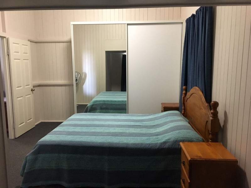 236 Nothdurfts Road, Chinchilla QLD 4413