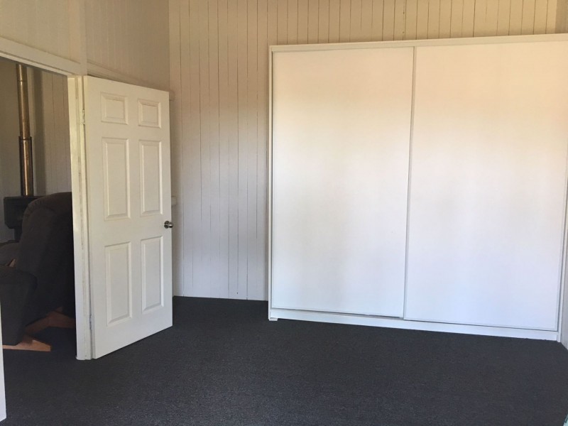 236 Nothdurfts Road, Chinchilla QLD 4413