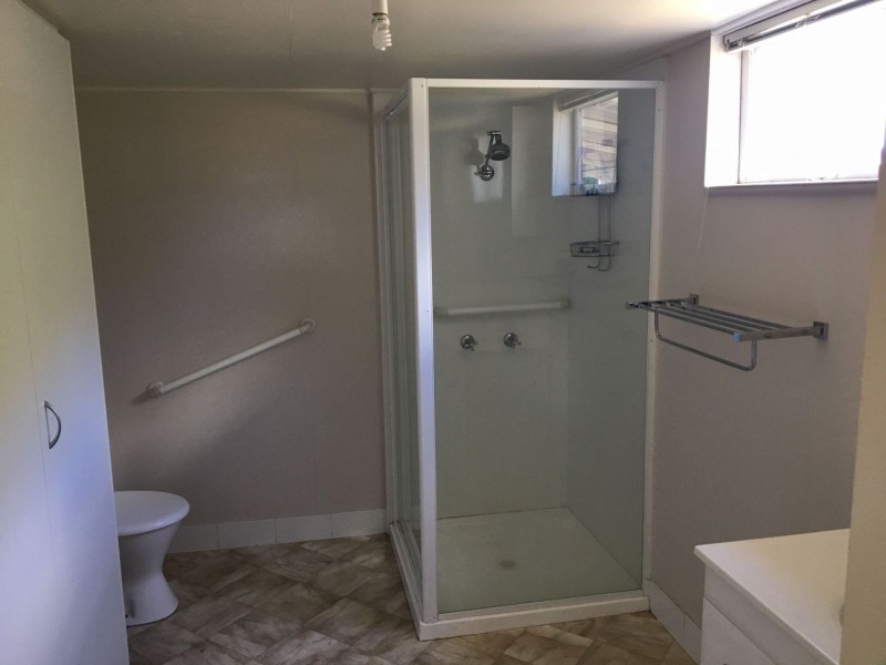 236 Nothdurfts Road, Chinchilla QLD 4413