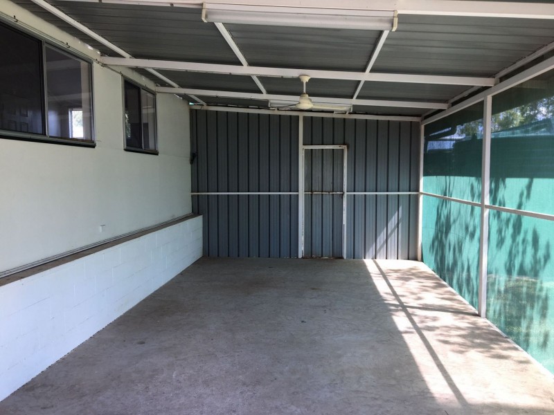 236 Nothdurfts Road, Chinchilla QLD 4413