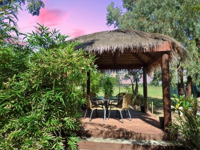 73 Carmichael Street, Chinchilla QLD 4413