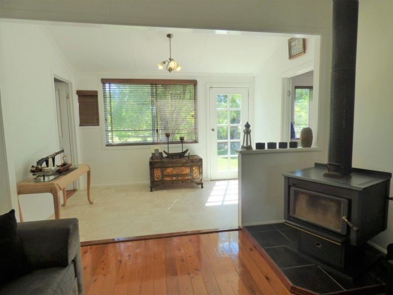 73 Carmichael Street, Chinchilla QLD 4413