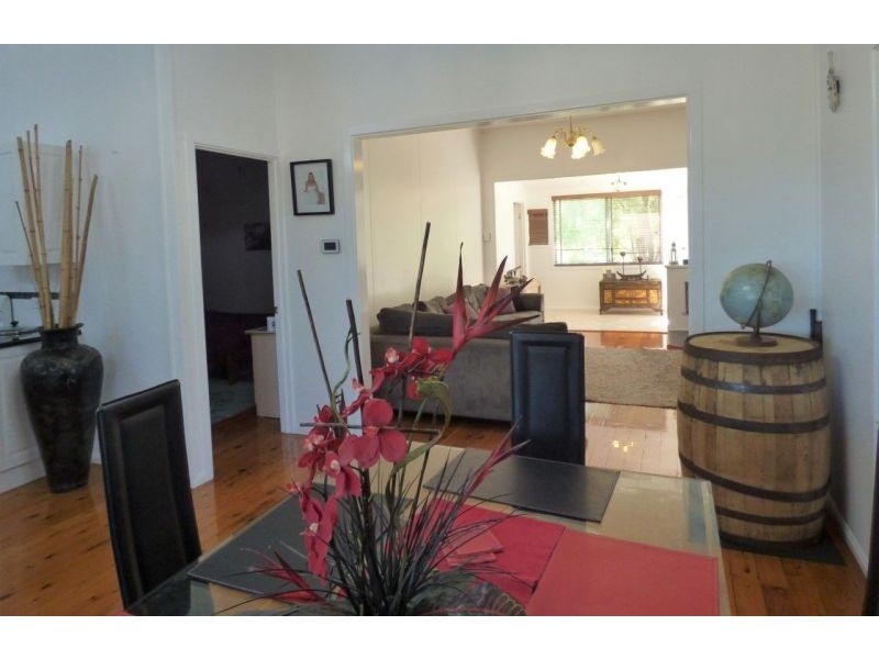 73 Carmichael Street, Chinchilla QLD 4413