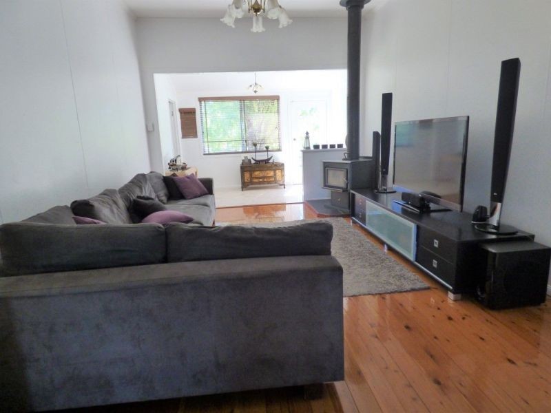 73 Carmichael Street, Chinchilla QLD 4413