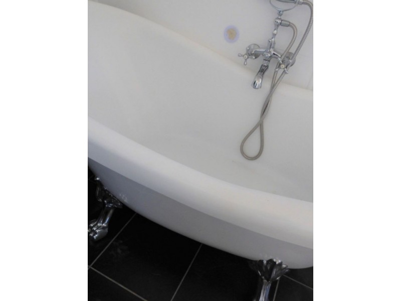 73 Carmichael Street, Chinchilla QLD 4413