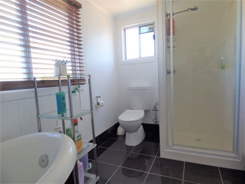 73 Carmichael Street, Chinchilla QLD 4413