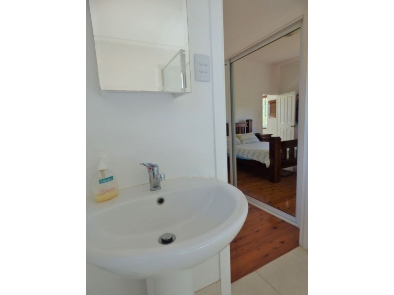 73 Carmichael Street, Chinchilla QLD 4413