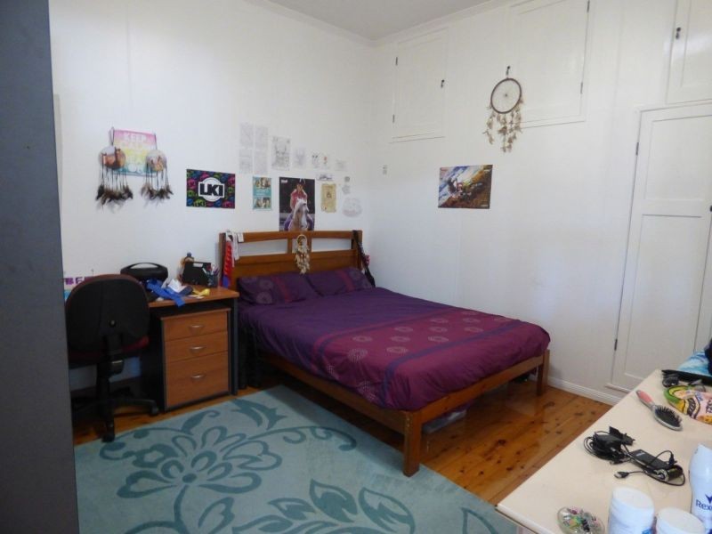 73 Carmichael Street, Chinchilla QLD 4413