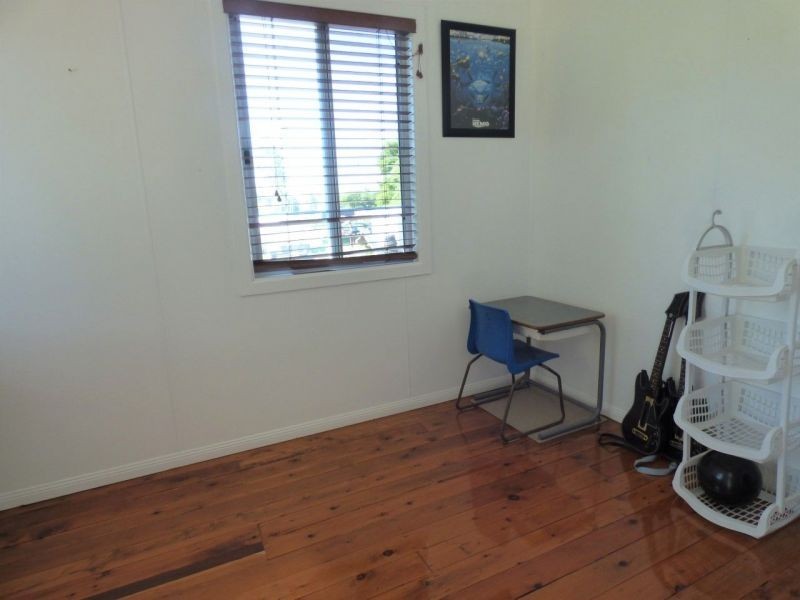 73 Carmichael Street, Chinchilla QLD 4413