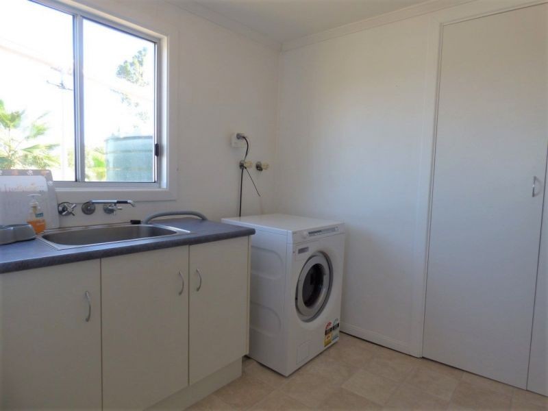 73 Carmichael Street, Chinchilla QLD 4413