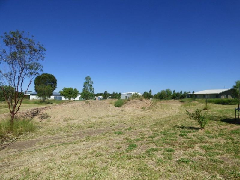 73 Carmichael Street, Chinchilla QLD 4413