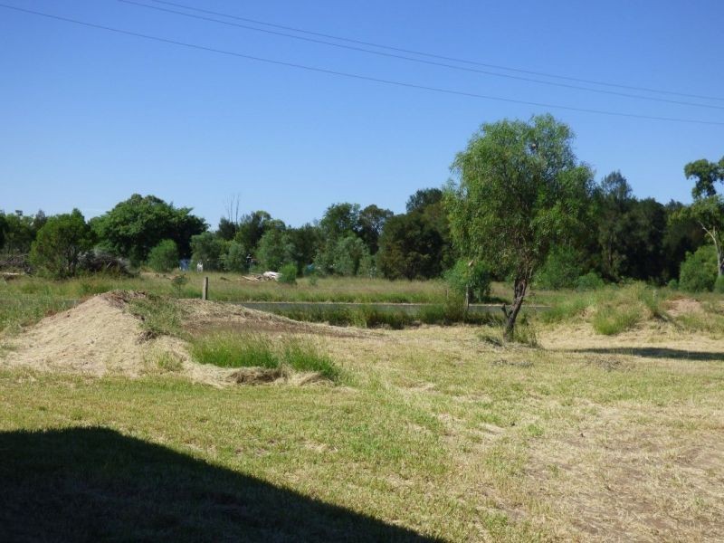 73 Carmichael Street, Chinchilla QLD 4413