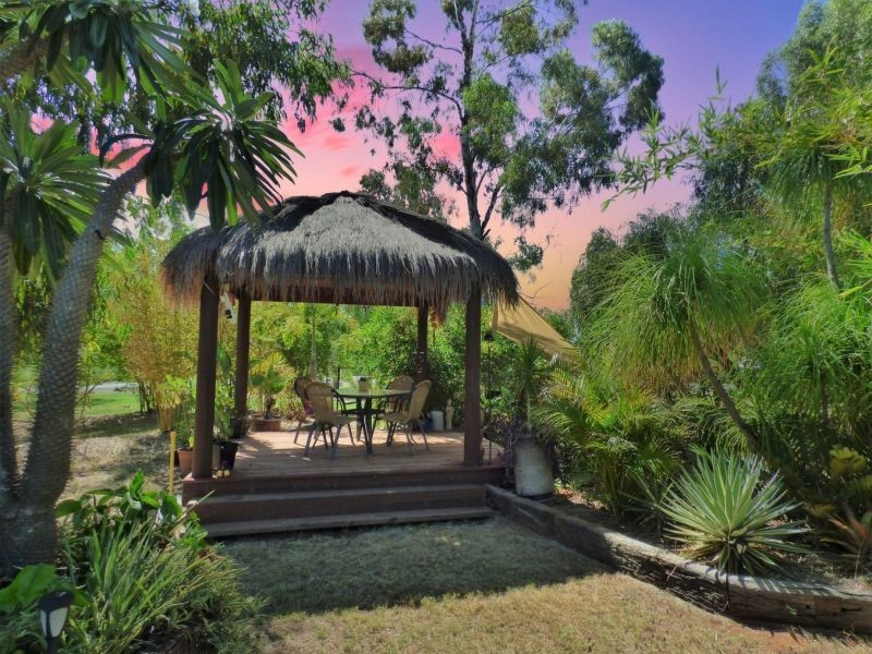 73 Carmichael Street, Chinchilla QLD 4413