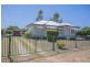 3 Evans Street, Chinchilla QLD 4413