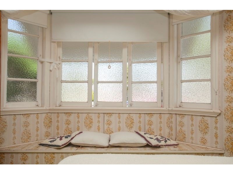 3 Evans Street, Chinchilla QLD 4413