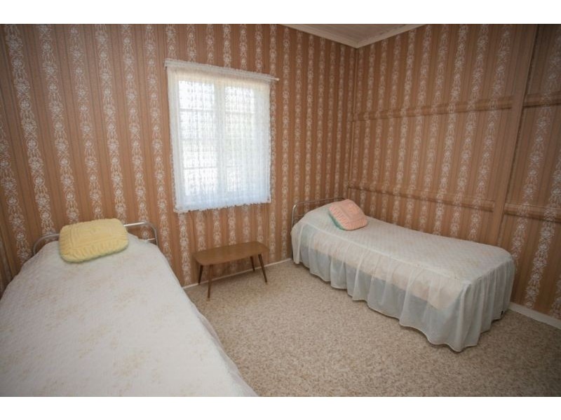 3 Evans Street, Chinchilla QLD 4413