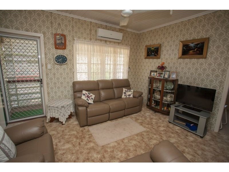 3 Evans Street, Chinchilla QLD 4413