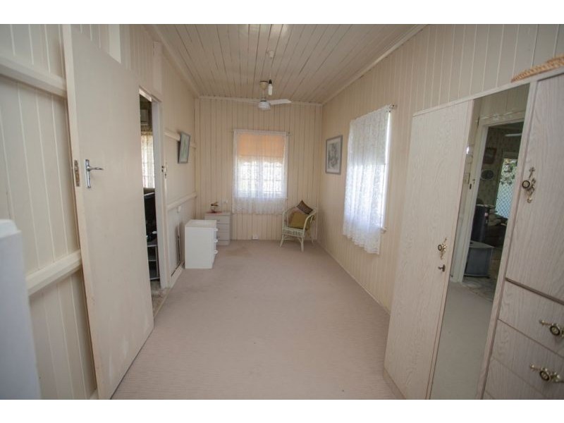 3 Evans Street, Chinchilla QLD 4413