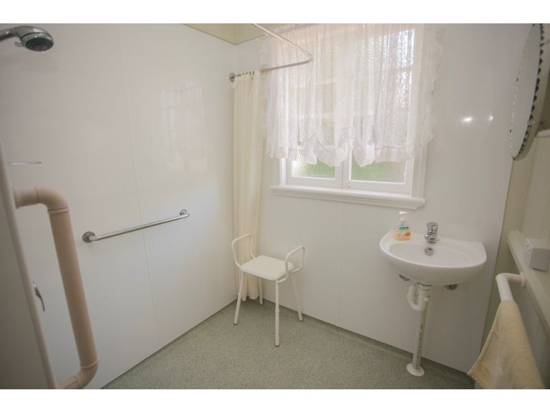 3 Evans Street, Chinchilla QLD 4413