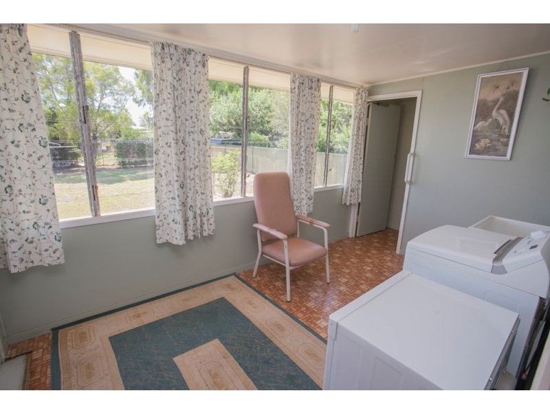 3 Evans Street, Chinchilla QLD 4413