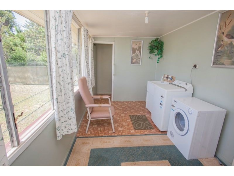 3 Evans Street, Chinchilla QLD 4413