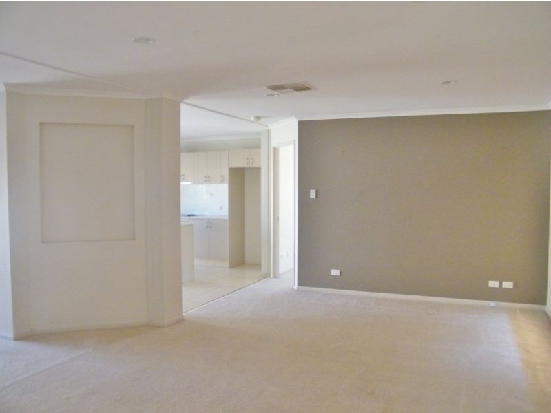 1B Covington Street, Chinchilla QLD 4413