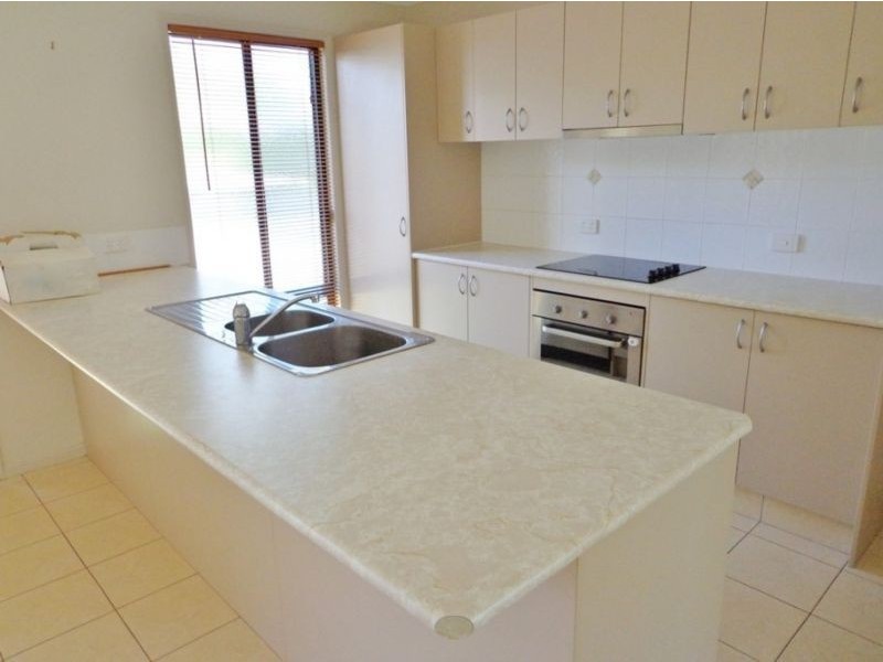 1B Covington Street, Chinchilla QLD 4413