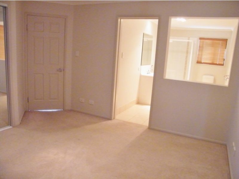 1B Covington Street, Chinchilla QLD 4413