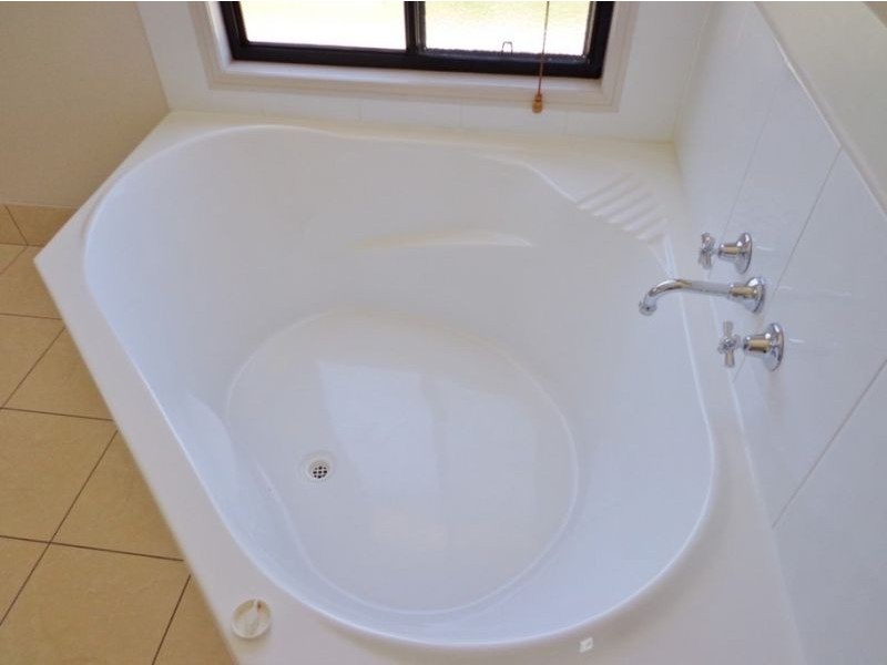 1B Covington Street, Chinchilla QLD 4413